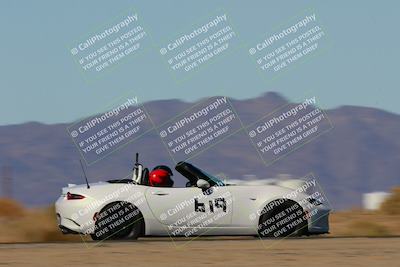 media/Nov-09-2024-Speed Ventures (Sat) [[3963a68c19]]/6-Yellow Group/Session 2 (Turn 12)/